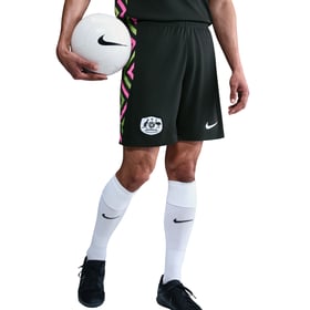 Herren Australien 2025 Auswärtshorts