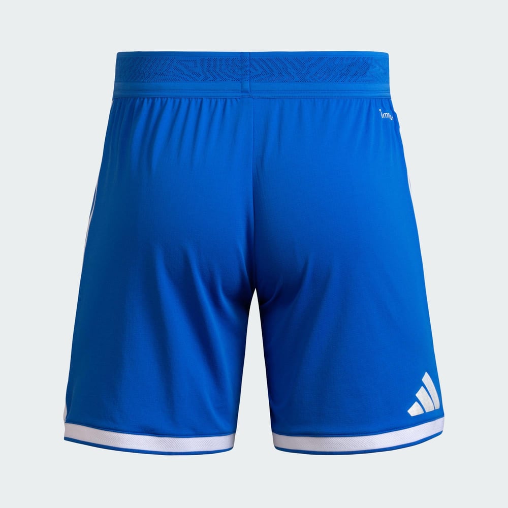 Kid's San Diego FC 2026 Away Shorts