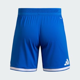Kid's San Diego FC 2026 Away Shorts