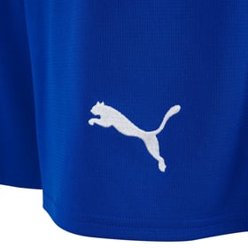 Women's OM 2025/26 Third Shorts