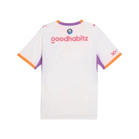 Maglia Trasferta Uomo PSV 2026/27