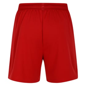 Herren Watford 2024/25 Heimshorts