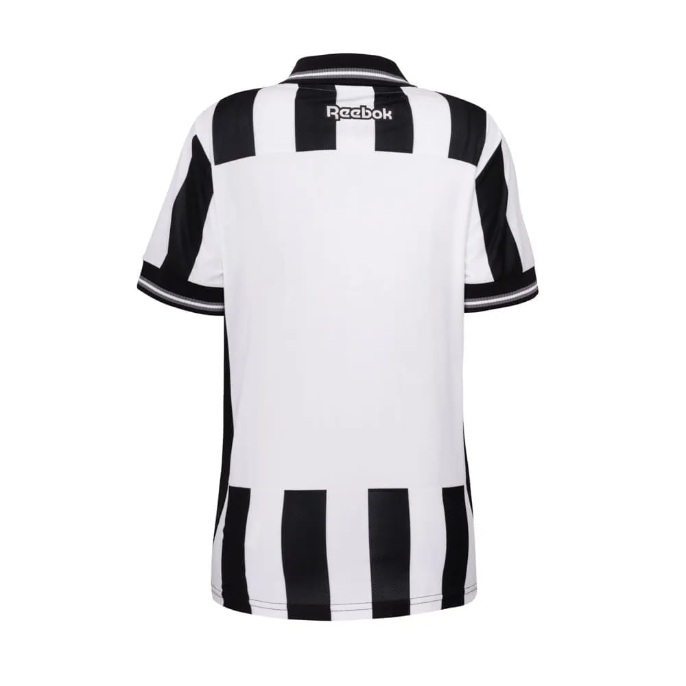 Damen Botafogo 2025/26 Heimtrikot