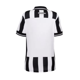 Damen Botafogo 2025/26 Heimtrikot