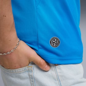 Camiseta Mundial 2026 Local Islandia Hombre