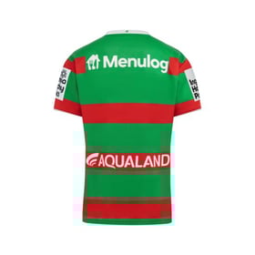 Kid's South Sydney Rabbitohs 2025 Away Shirt