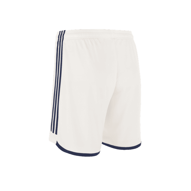 Herren Ajax 2023/24 Auswärts 2nd Shorts