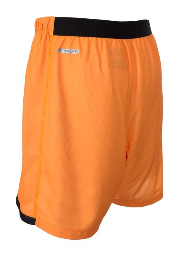 Damen Hull City 2023/24 Auswärtsshorts