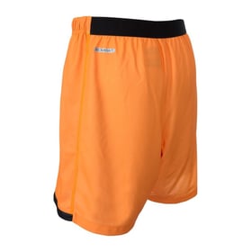 Damen Hull City 2023/24 Auswärtsshorts