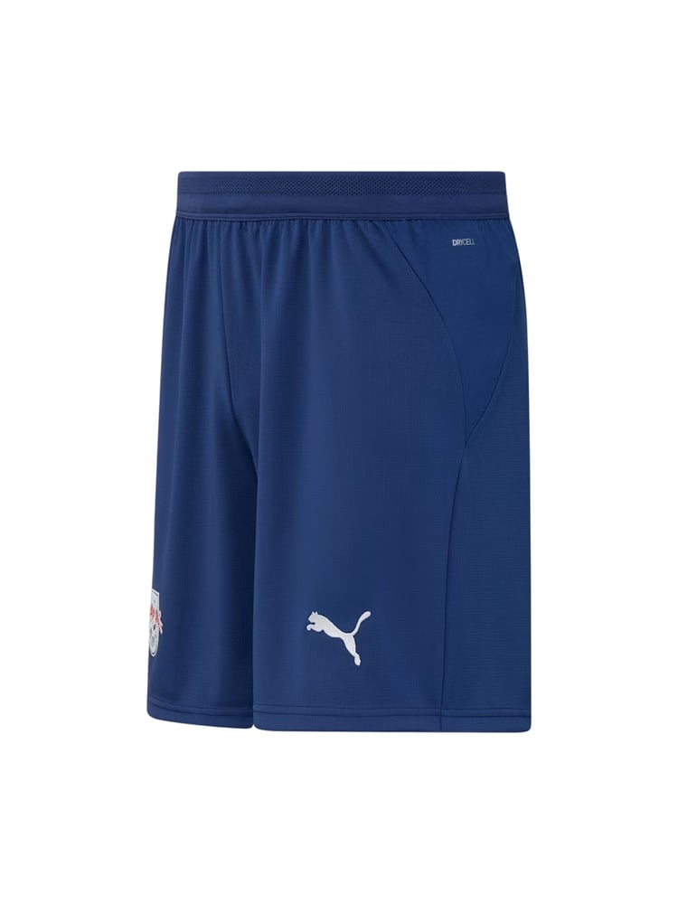 Damen RB Leipzig 2026/27 Ausweichshorts