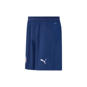 Damen RB Leipzig 2026/27 Ausweichshorts