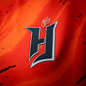 Men's Forge FC 2026 Home Shirt