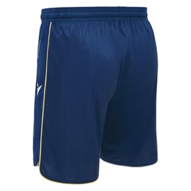 Pantaloncini da trasferta Udinese 2026/27 uomo