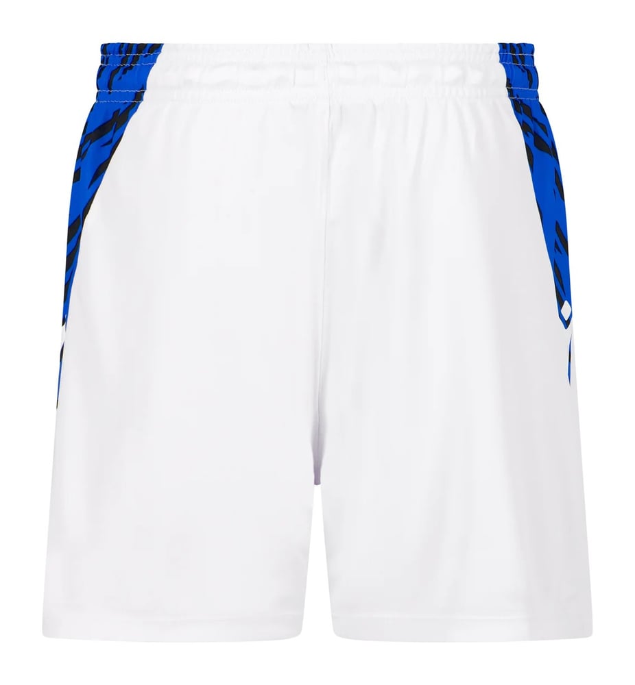 Damen Club Brugge 2023/24 Auswärtsshorts