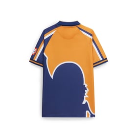Maillot Homme FC Porto 1998/99 Extérieur Rétro