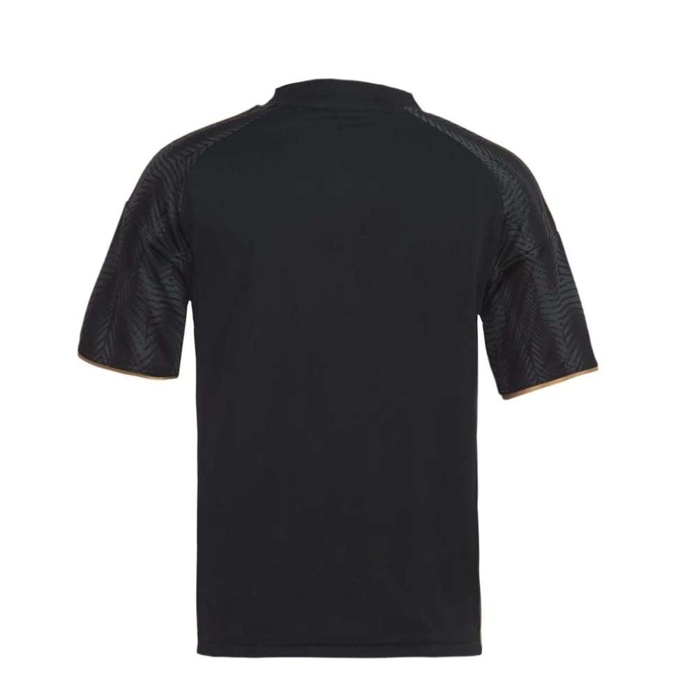 Maillot Enfant Atlético Mineiro 2025 Troisième