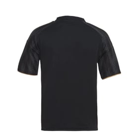 Maillot Enfant Atlético Mineiro 2025 Troisième