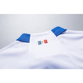 Men's France Rugby 2018 Shirt