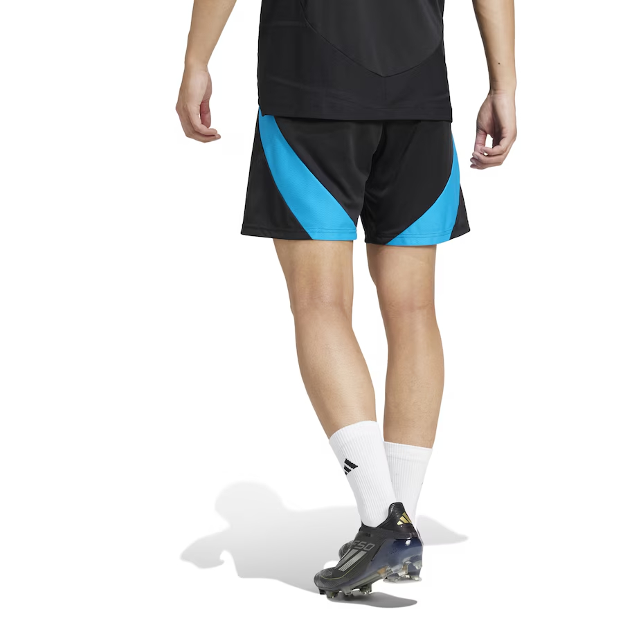 Pantaloncini Trasferta Uomo Charlotte FC 2025