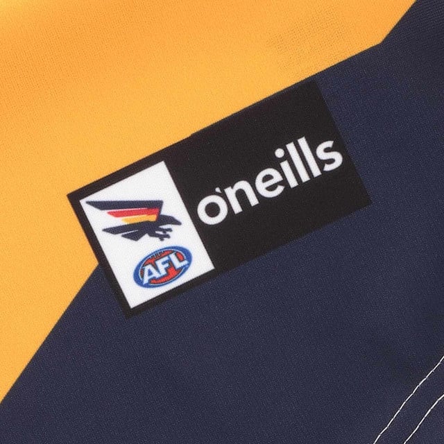 Women's Adelaide Crows 2026 Third Clash Guernsey