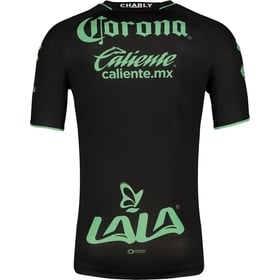 Santos Laguna Auswärtstrikot 23/24