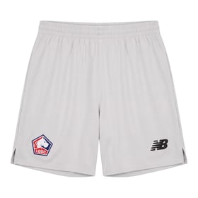 Terzi pantaloncini da cambio da uomo LOSC 2026/27