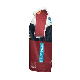 Women's Queensland Reds 2024/25 Home Shirt