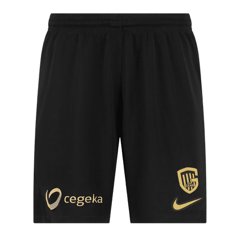Damen KRC Genk 2024/25 Dritte Shorts