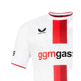 Maglia Uomo FC Twente 2026/27 Terza