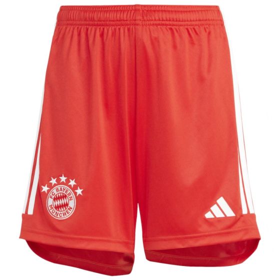 Herren Bayern München 2023/24 Heim Shorts