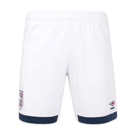Damen Ipswich Town 2024/25 Heimshorts