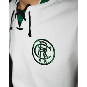 Damen R. Racing Club 1923 Retro Shirt #9