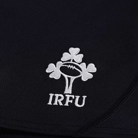 Men's Ireland Rugby 2025/26 Alternate Shorts