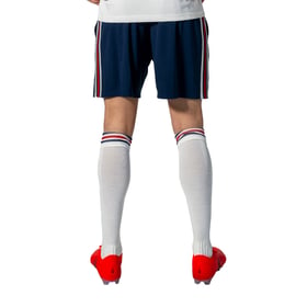 Short Extérieur Bayern Munich 2026/27 Enfant