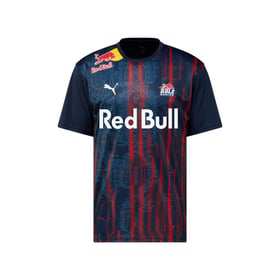 Maglia eSports terza RB Leipzig 2026/27 uomo