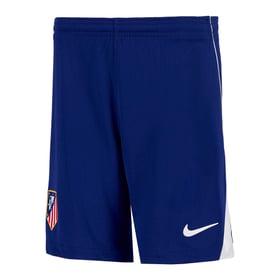 Pantaloncini Home Atlético Madrid 2026/27 Uomo