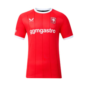 Maglia casa FC Twente 2026/27 uomo