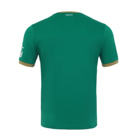 Kinder FC Augsburg 2023/24 Auswärtstrikot