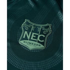 Maillot Tiers N.E.C. Nijmegen 2026/27 Enfant