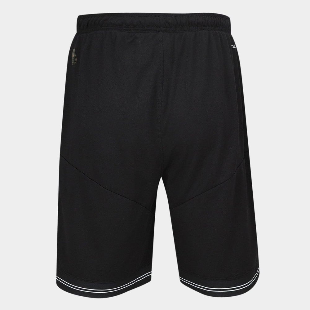 Herren Vasco 2025/26 Auswärtsshorts