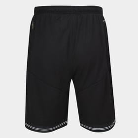 Herren Vasco 2025/26 Auswärtsshorts