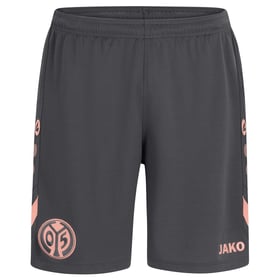 Short Troisième Mainz 05 2026/27 homme