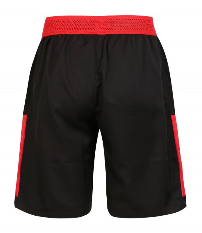 Men's EA Guingamp 2023/24 Third Shorts