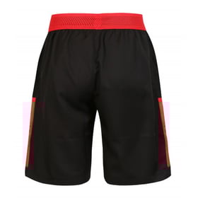 Men's EA Guingamp 2023/24 Third Shorts