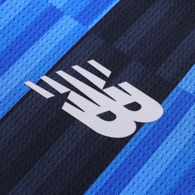 Kid's Atalanta 2026/27 Home Kit