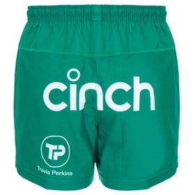Women's Northampton Saints 2024/25 Away Shorts