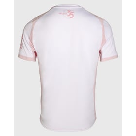 Herren Plymouth Argyle 2025/26 Drittes Trikot