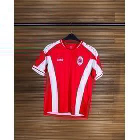 Kinder Royal Antwerp 2024/25 Drittes Aufwärmtrikot