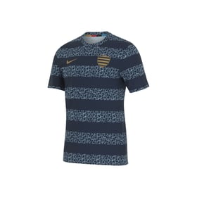 Women's Racing 92 2024/25 Third Prematch Shirt