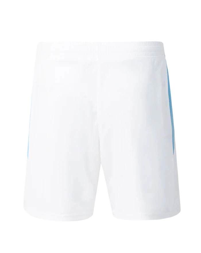 Women's Feyenoord 2026/27 Away Shorts